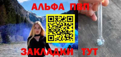 дурь Славгород