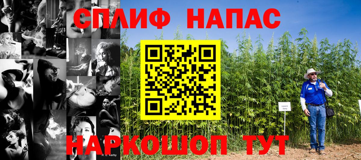 Каннабис план  Канабис план  Вход с VPN  Асино  Бошки Шишки THC 21%  Бошки Шишки White Widow 